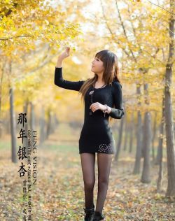 国产美女高潮视频