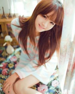 91免费福利视频