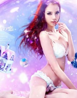 free东北熟女hd自拍