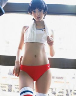 忘忧草社区日本高清频道