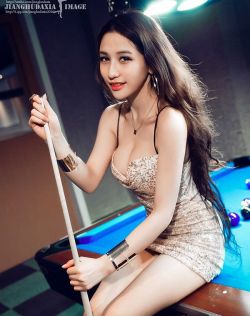 无码激烈高潮动态图gif