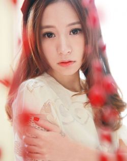av亚洲欧美毛片tv破解版