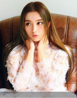 日本人妻中文字幕专区