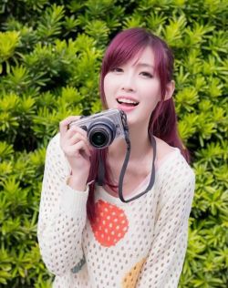 曰本女人牲交全视频免费播放
