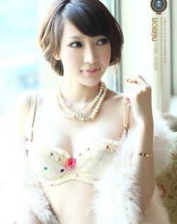 99久久国产视频精品一