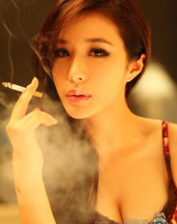 亚洲va久久久久综合