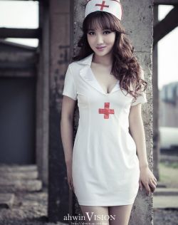 中文字幕在线观看女日本